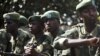 DRC Accuses Rebel M23 of Shelling Rwanda   