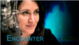 Encounter