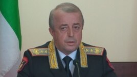 Paditet Hysni Burgaj për shpërdorim detyre