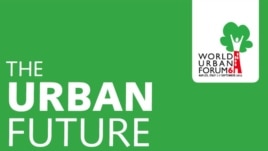 World Urban Forum, Naples 2012