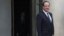 ທ່ານ Francois Hollande ​ໄດ້​ລົງ​ນາມໃນຮ່າງກົດໝາຍ ໃນ​ວັນ​ເສົາມື້​ນີ້ ອະນຸຍາດໃຫ້ຄົນເພດດຽວກັນ ມິສິດແຕ່ງງານກັນໄດ້.