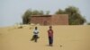 UN: New Strategies Needed to Cope With Crises in Sahel