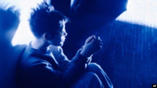 A new study finds brain differences make some adolescents more impulsive, a risk factor for substance abuse. 
