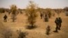 Aid Group Warns Against IDP Return to Mali North