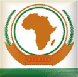 African Union Launches a New Campaign to Fight Human Trafficking
