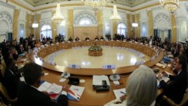 G-20 përcakton rregulla të reja për taksat