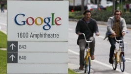 Google Drive ofrece la posibilidad de guardar sus documentos personales, fotografías o videos.
