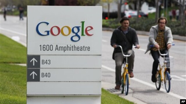 La multa de Google es la suma de $16.000 dólares por día, decretada por la FTC, tras violar un acuerdo de privacidad. 