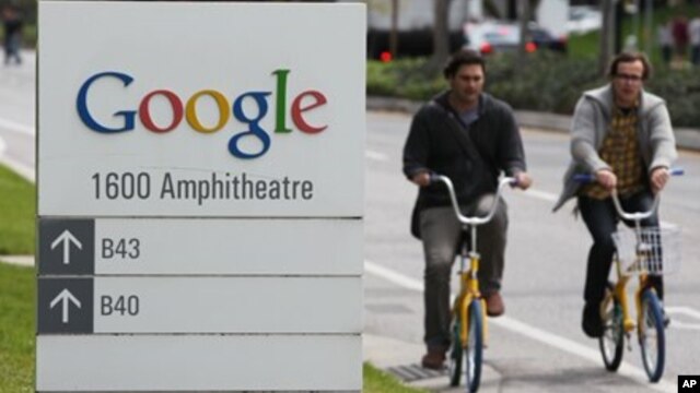 Google Drive ofrece la posibilidad de guardar sus documentos personales, fotografías o videos.
