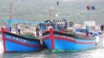 Truyền hình vệ tinh VOA 5/1/2016