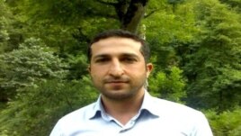 Ông Youcef Nadarkhani cải đạo sang Cơ Đốc Giáo năm 19 tuổi và trở thành mục sư của Giáo Đoàn Iran có 400 tín đồ ở thành phố Rasht