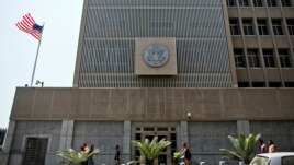 SHBA, paralajmërim amerikanëve të mos udhëtojnë jashtë vendit