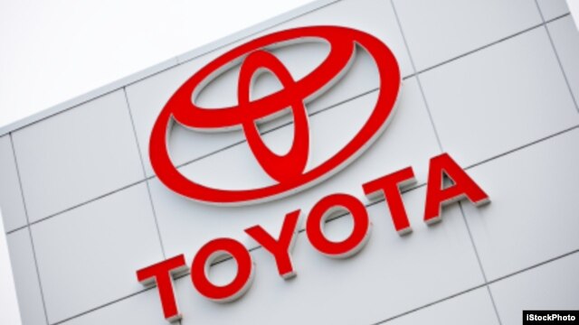 When it was discovered that the brake pedals on millions of their cars were faulty, Toyota swallowed their pride and issued a massive recall in order to correct the problem.