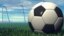 Futbol topu 