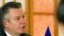 FILE - European Trade Commissioner Karel De Gucht , March 25, 2013. 