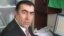 Ebrahim Jahangiri ئیبراهیم جه‌هانگیری