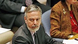 Antonio Patriota