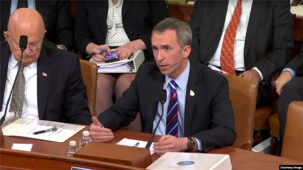  Ͽ ȸ 17  ûȸ  Ʈ    ϰ ִ.  ӽ Ŭ   .