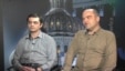 Veb-urednici u studijskoj poseti SAD