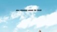 movie review: Fast & Furious 6