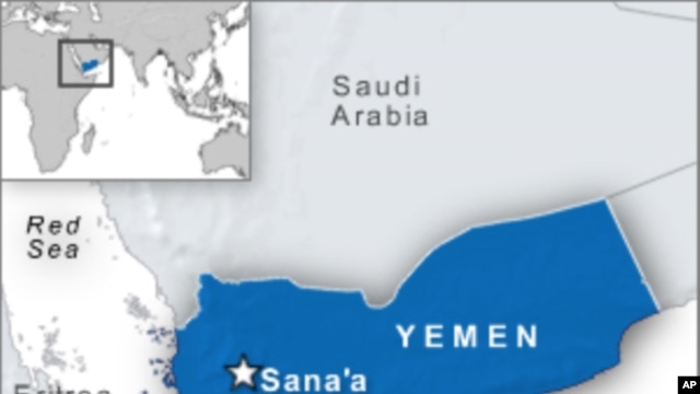 Militants Launch More Attacks in Southern Yemen