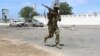 Al-Shabab Raids Village, at least 39 Dead