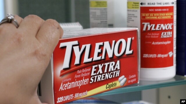 Johnson & Johnson adquirió por $19.700 millones de dólares a Synthes Inc., para integrarlo a las operaciones DePuy.