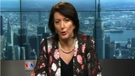 Jahjaga: Gjykata e Posaçme, dëshmi e bashkëpunimit me drejtësinë ndërkombëtare