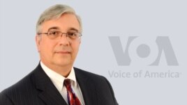 Mark Prahl, Associate Director for Operations