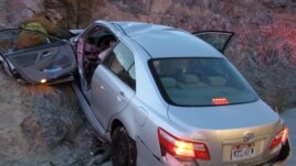 Toyota pranon se ka mashtruar qëllimisht publikun