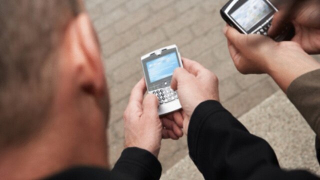 Obama Seeks Privacy Bill of Rights for Internet Users