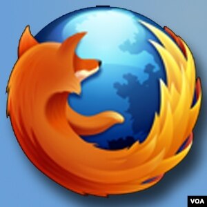 Mozilla lanzará el Firefox OS para móviles en 2013