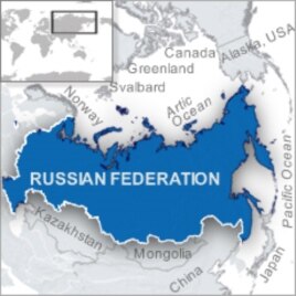 Analysts Say Time is Right for New Russia-NATO Relationship