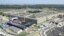 The Pentagon