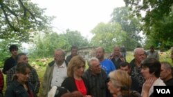 Eliso Chapidze