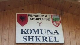 shkreli