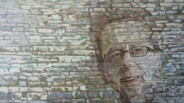 Gjirokastër: 2016 – Viti i Ismail Kadaresë