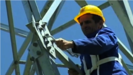 Tregu rajonal i energjisë: Shqipëria sjell modelin skandinav