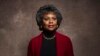 Documentary Revisits Anita Hill Sexual Harassment Testimony