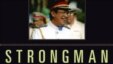 អ្នក​និពន្ធ​សៀវភៅ​ Strongman អំពី​លោកហ៊ុន សែនបកស្រាយ​អំពី​សៀវភៅ​នេះ​។