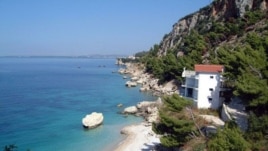 Plagoset një zyrtar i lartë vendor në Vlorë