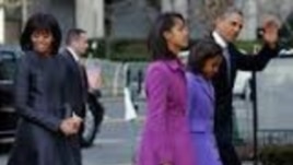 sasha and malia obama