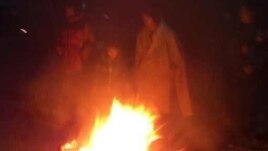 བློ་བཟང་དགེ་འདུན།