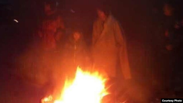 བློ་བཟང་དགེ་འདུན།