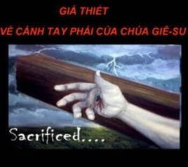 Một bài thơ đa phương tiện tiên phong