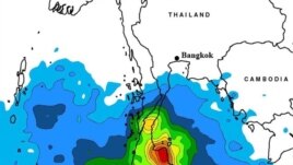 thai-nasa2