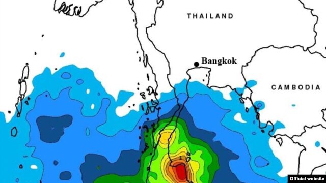 thai-nasa2