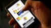 Microsoft Swallows Nokia's Handset Business for $7.2 bln
