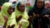 Alleged Boko Haram Gunmen Kill 45 Nigerian Soldiers, Officers