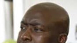VaSavior Kasukuwere